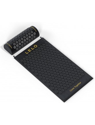 Масажний коврик для тіла LELO Relax Body Mat