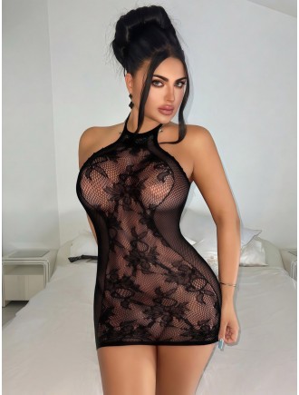Бодістокінг JSY WW7254 One Size