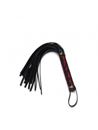 Флогер Liebe Seele Victorian Garden Flogger