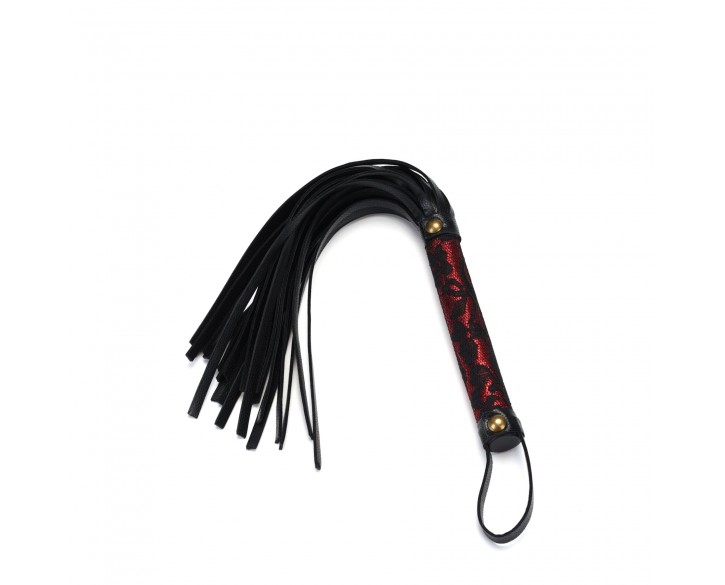 Флогер Liebe Seele Victorian Garden Flogger