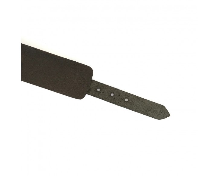 Нашийник з повідцем Liebe Seele Samurai Collar and Leash