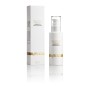 Масажна олія YESforLOV MASSAGE OIL with bewitching scent 100 мл, квітковий аромат