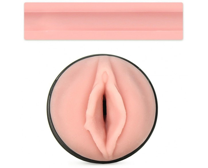 Мастурбатор Fleshlight Pink Lady Original Value Pack: присоска, змазка, чищення і відновлення