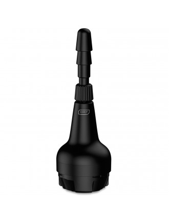 Адаптер для фалоімітатора Kiiroo Keon Dildo Adapter