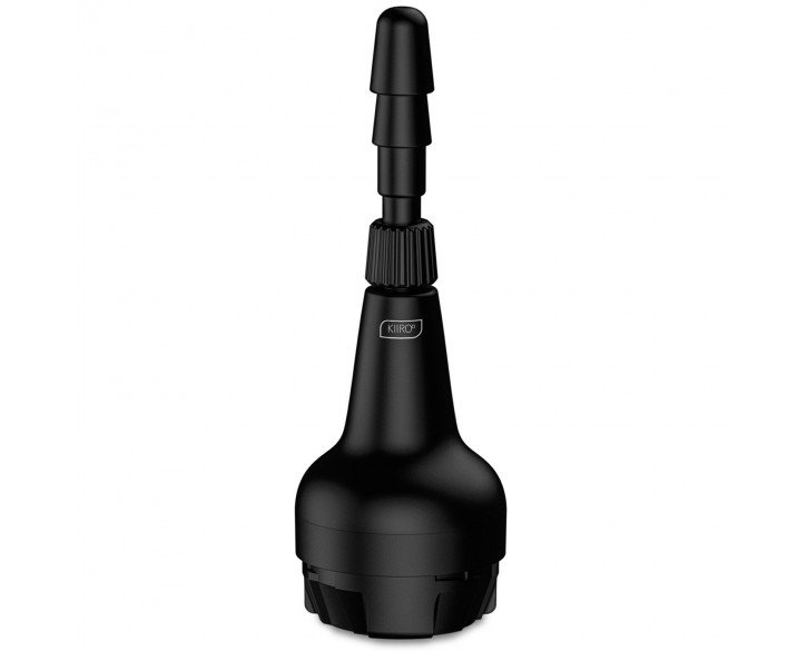 Адаптер для фалоімітатора Kiiroo Keon Dildo Adapter