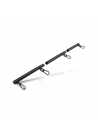 Фіксатор для рук і ніг Bedroom Fantasies Spreader Bar Lightweight Restraint Bar - Black