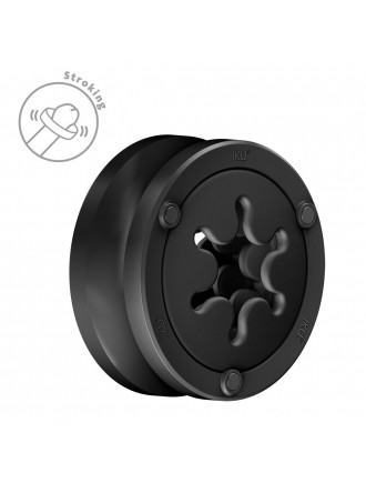 Мастурбатор Fun Factory IKU flex