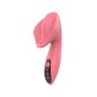 Вібратор для клітора та вульви Loviss Eva Clitoral Stimulator, 9 режимів