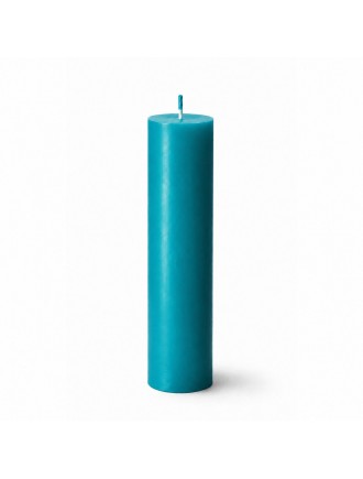 Свічка для WaxPlay Feral Feelings classic 15 см Emerald