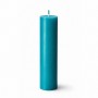 Свічка для WaxPlay Feral Feelings classic 15 см Emerald