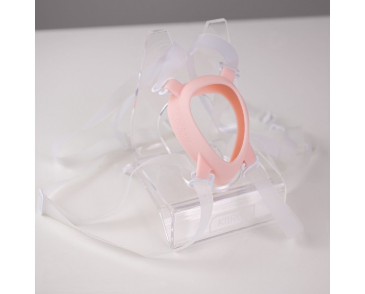 Ремінь для вібратора LuxusHer Kiiroo Luxus Harness