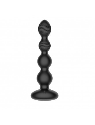 Анальний вібратор Nexus Tornado Probe Edition Large
