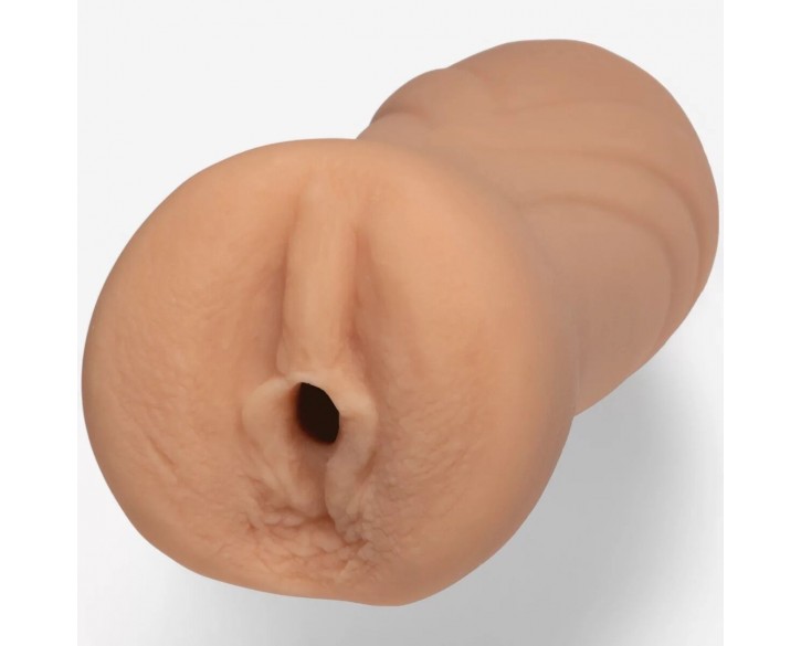 Мастурбатор-вагіна Doc Johnson Ariana Marie