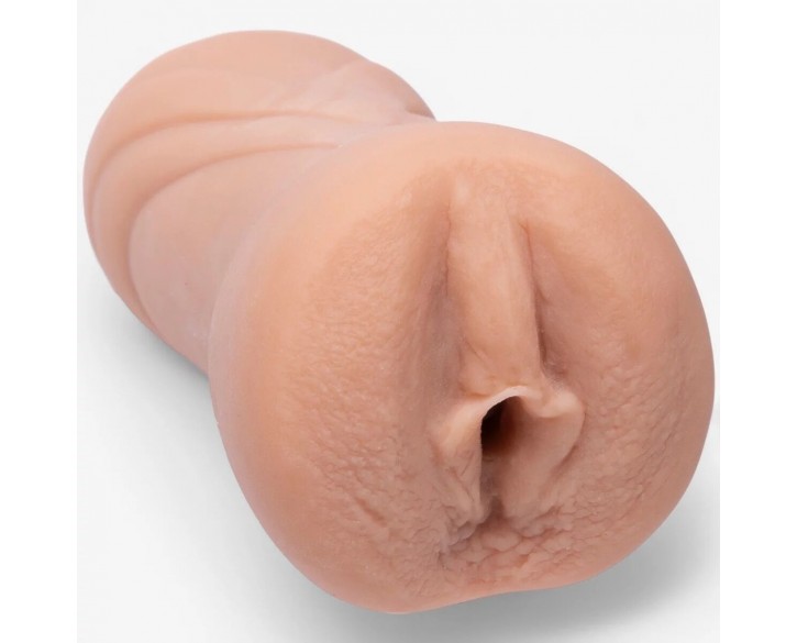 Мастурбатор-вагіна Doc Johnson Ariana Marie