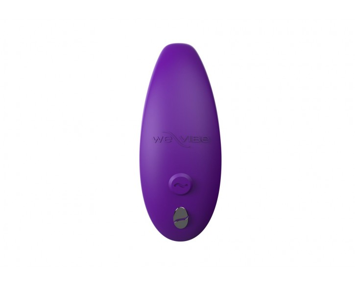 Вібратор We-Vibe SYNC 2 Purple